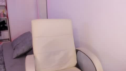 Snapshot of ali_itcadu chatting on 08-04-26, 12:03 MALEJA online show from 08-04-26, 12:03