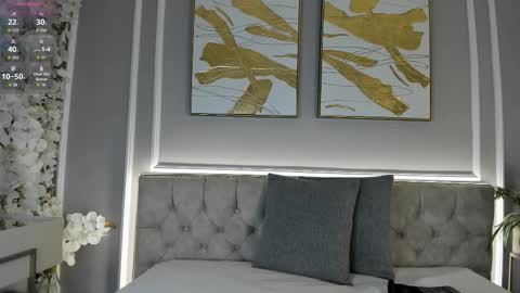 Ali online show from 02-02-26, 11:53