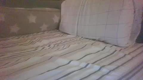 Ali Monaco online show from 11-15-25, 07:54