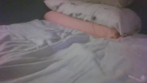 Ali Monaco online show from 12-04-25, 08:39