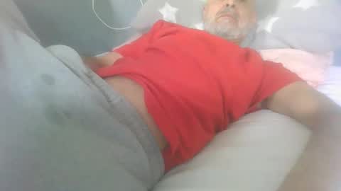 Ali Monaco online show from 02-08-26, 09:34