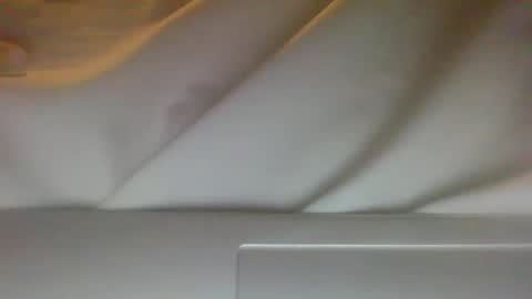 Ali Monaco online show from 05-19-26, 01:56