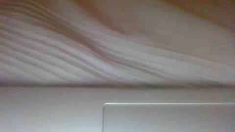 Ali Monaco online show from 05-25-26, 09:32