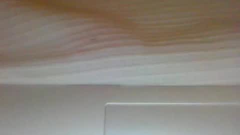 Ali Monaco online show from 06-03-26, 09:53