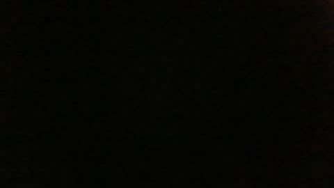 Ali Monaco online show from 07-29-26, 12:09