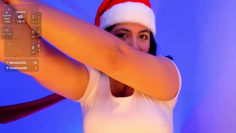     online show from 12-02-24, 10:28