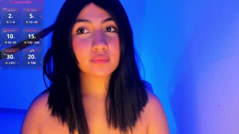     online show from 12-04-24, 09:51