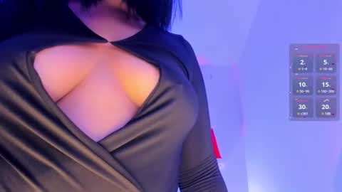     online show from 12-06-24, 03:19