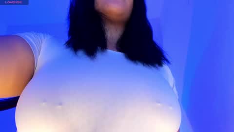     online show from 12-12-24, 12:59