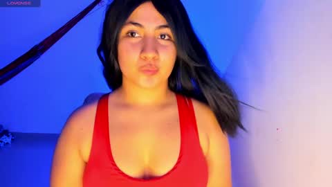     online show from 01-03-25, 06:55