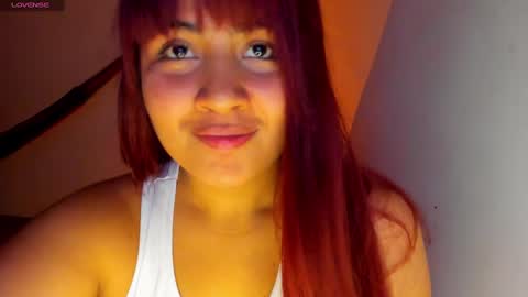     online show from 01-11-25, 09:04