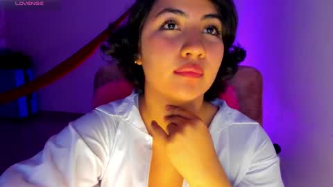     online show from 02-18-25, 09:43