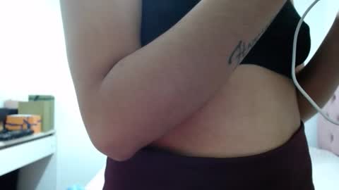 Alia  online show from 02-02-26, 12:15