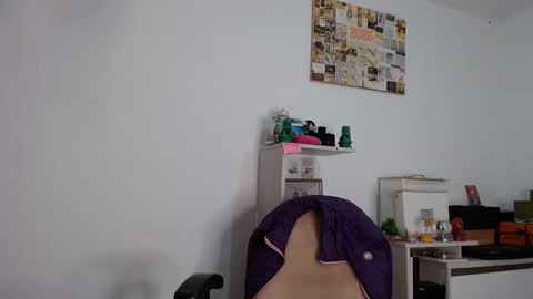 Alia  online show from 04-06-26, 01:01