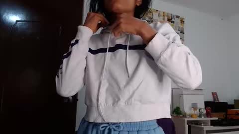 Alia  online show from 04-09-26, 12:43