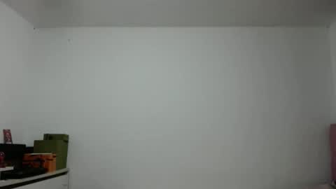 Alia  online show from 04-21-26, 12:22