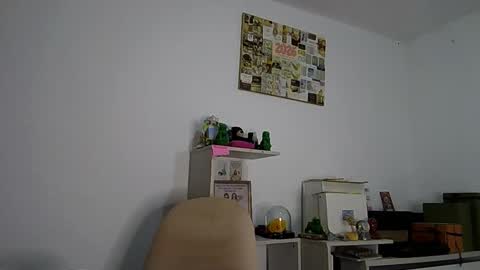 Alia      Anjali  online show from 03-18-26, 12:41