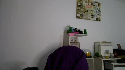 Alia      Anjali  online show from 04-10-26, 12:54