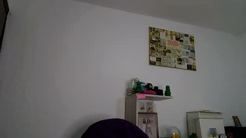 Alia      Anjali  online show from 04-13-26, 12:43