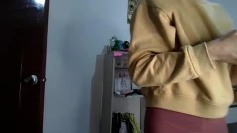 Alia      Anjali  online show from 04-29-26, 12:31