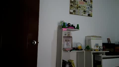 Alia      Anjali  online show from 05-02-26, 11:59