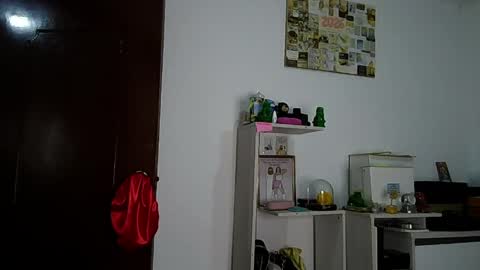 Alia      Anjali  online show from 05-13-26, 12:57
