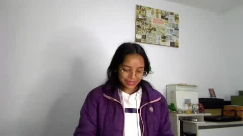 Alia      Anjali  online show from 05-15-26, 04:58