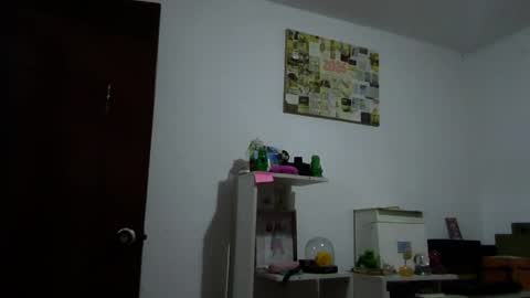 Alia      Anjali  online show from 05-19-26, 11:49