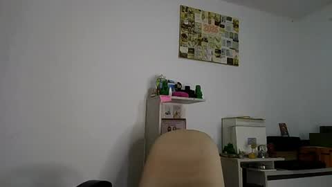 Alia      Anjali  online show from 05-21-26, 03:08