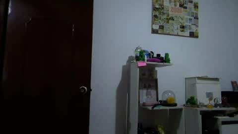 Alia      Anjali  online show from 05-23-26, 11:25