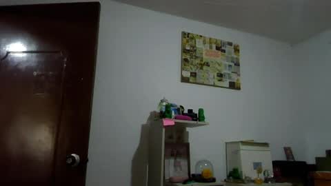 Alia      Anjali  online show from 05-25-26, 12:44
