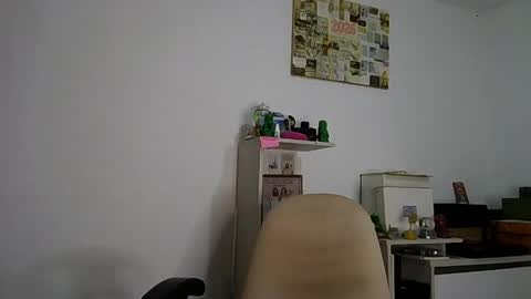 Alia      Anjali  online show from 05-28-26, 04:59