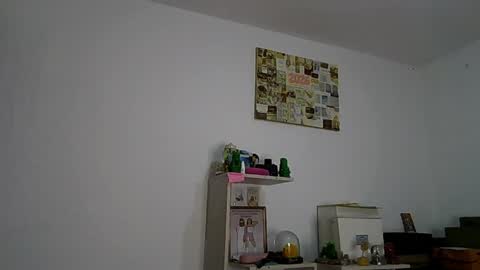 Alia      Anjali  online show from 06-05-26, 12:44