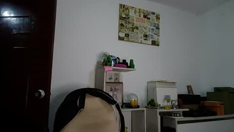Alia      Anjali  online show from 06-17-26, 01:01