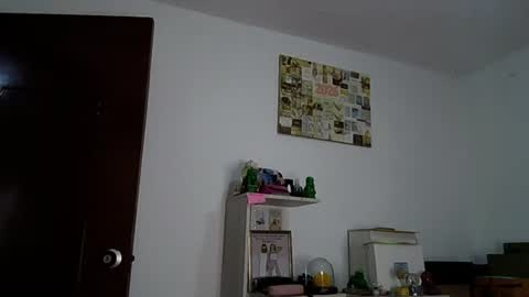 Alia      Anjali  online show from 08-03-26, 12:32