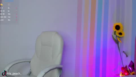 Alia  online show from 12-29-24, 05:10