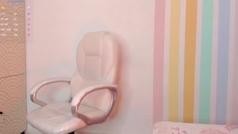 Alia  online show from 01-24-25, 08:13