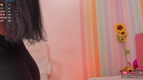 Alia  online show from 02-07-25, 05:20