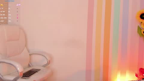 Alia  online show from 02-11-25, 09:09