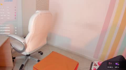 Alia  online show from 02-12-25, 10:03