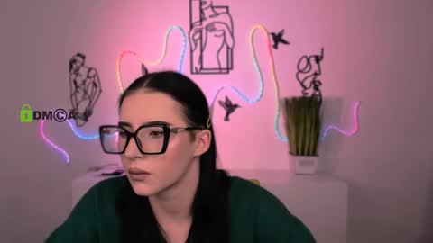 alia skay online show from 12-16-25, 06:18