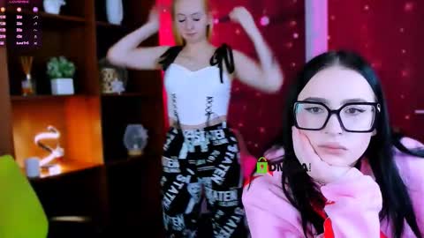 alia skay online show from 01-07-26, 08:11