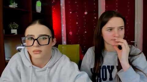 alia skay online show from 01-13-26, 07:08