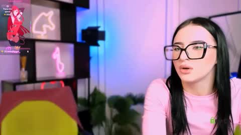 alia skay online show from 01-31-26, 07:23