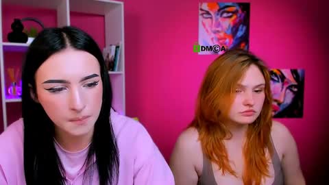 alia skay online show from 04-15-26, 06:37