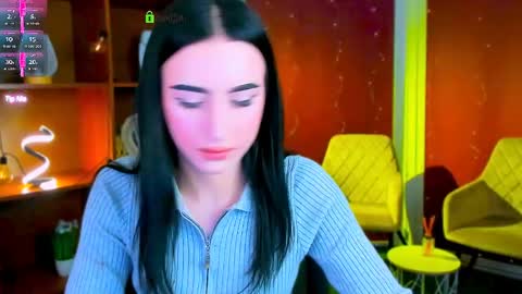 alia skay online show from 04-21-26, 06:44