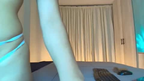 Alia  online show from 02-06-26, 01:32