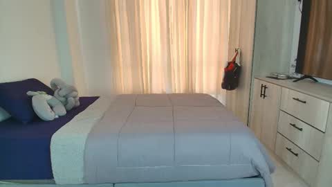 Alia  online show from 02-26-26, 06:18