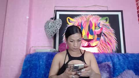 aliaandadara online show from 12-04-25, 06:38