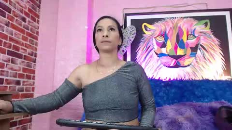 aliaandadara online show from 03-27-26, 11:21